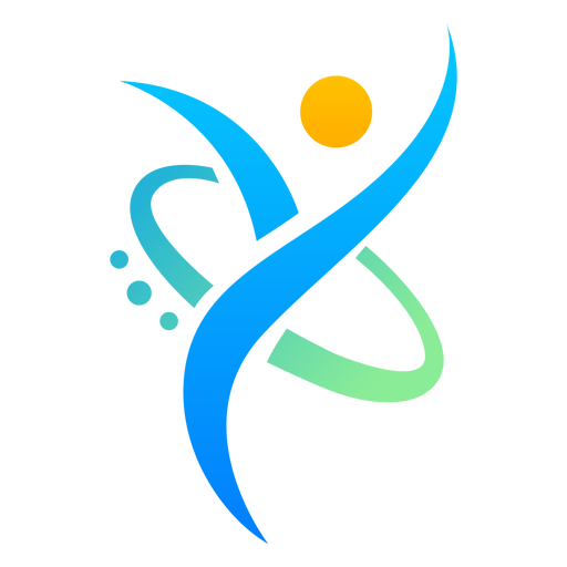 Document Verification System